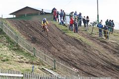 KVK Loket 2007 137